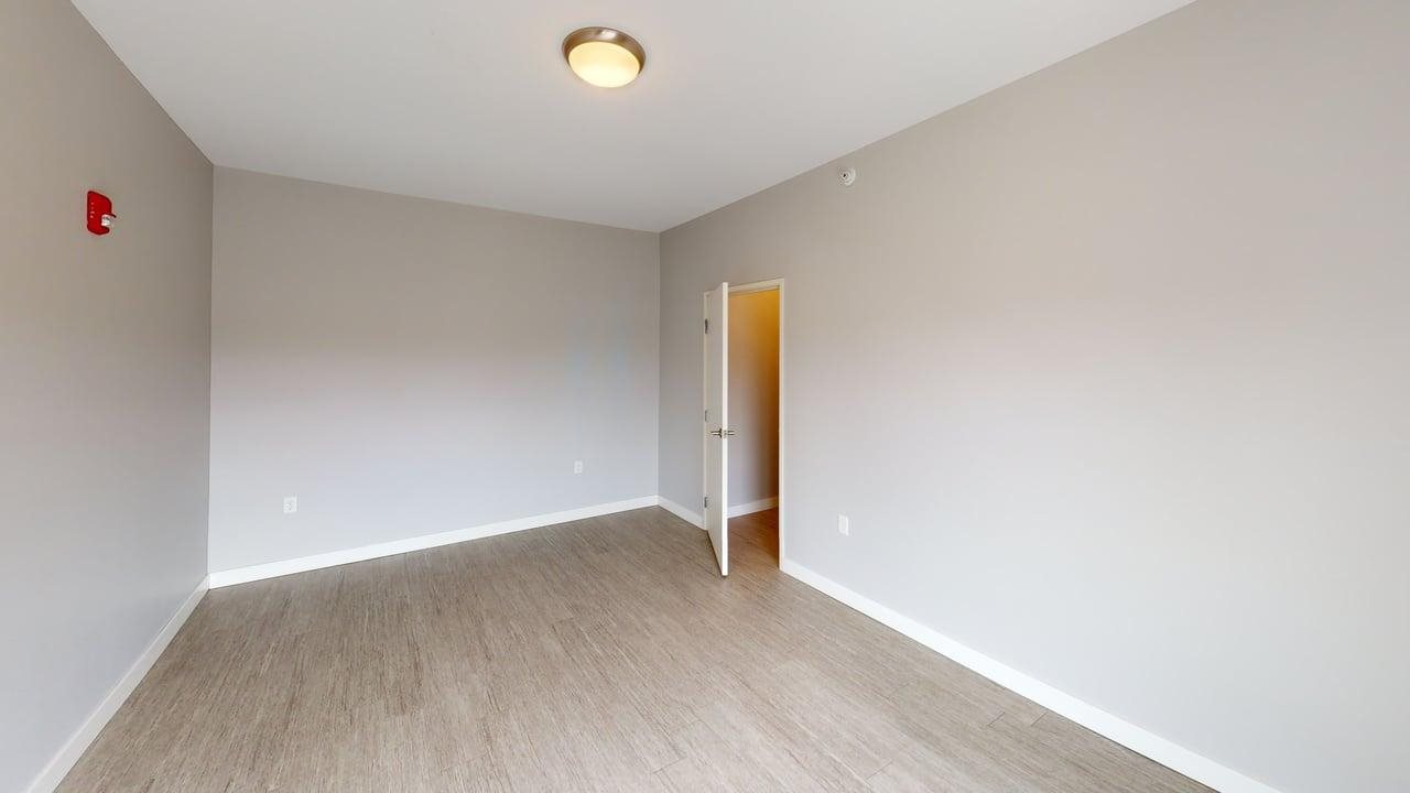 Gallery Photo 26